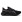 Puma Cell Thrill Dash W